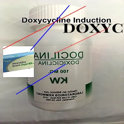 Doxycycline paludisme prix